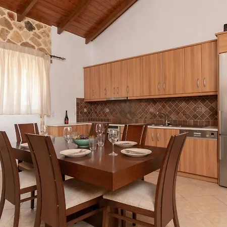 La Isla With Private Pool *