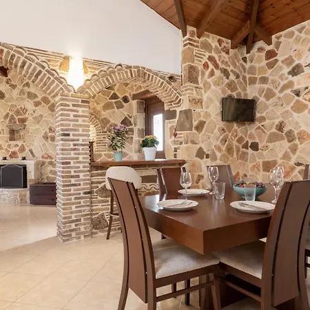 La Isla With Private Pool *