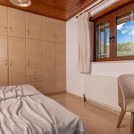 La Isla With Private Pool