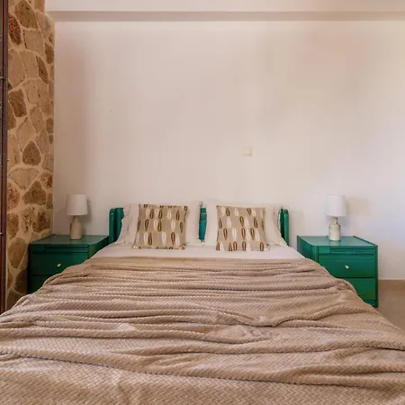 La Isla With Private Pool *