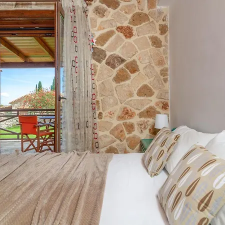 La Isla With Private Pool