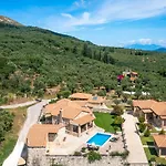 La Isla With Private Pool *