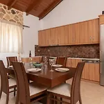 La Isla With Private Pool *