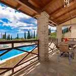 La Isla With Private Pool Villa *