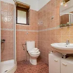 La Isla With Private Pool * Mouzakion (Zakynthos)