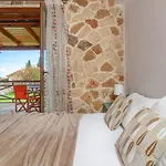 La Isla With Private Pool
