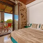 La Isla With Private Pool Villa