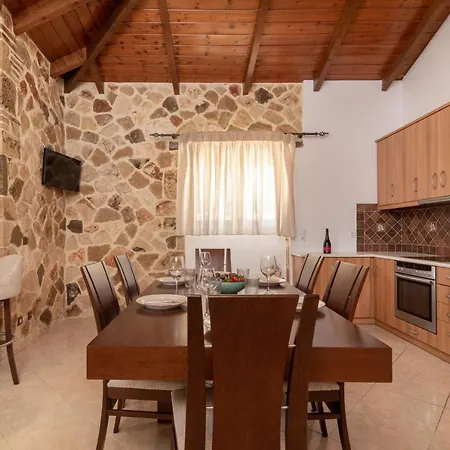 La Isla With Private Pool